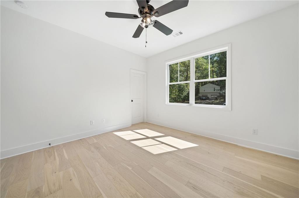3920 Bellair Drive, Marietta, Georgia image 26