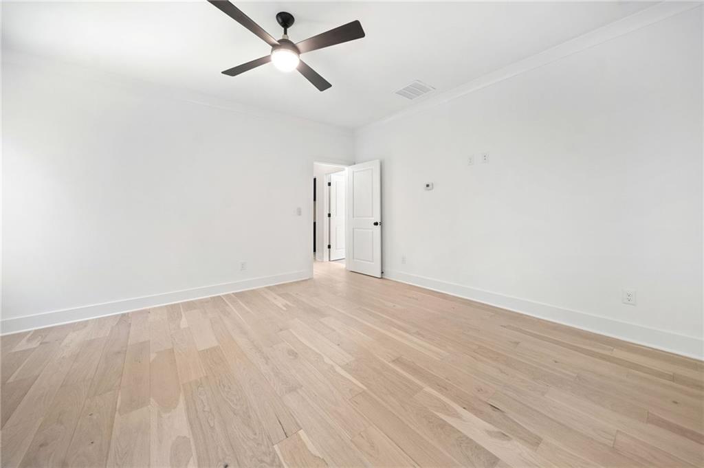 3920 Bellair Drive, Marietta, Georgia image 30