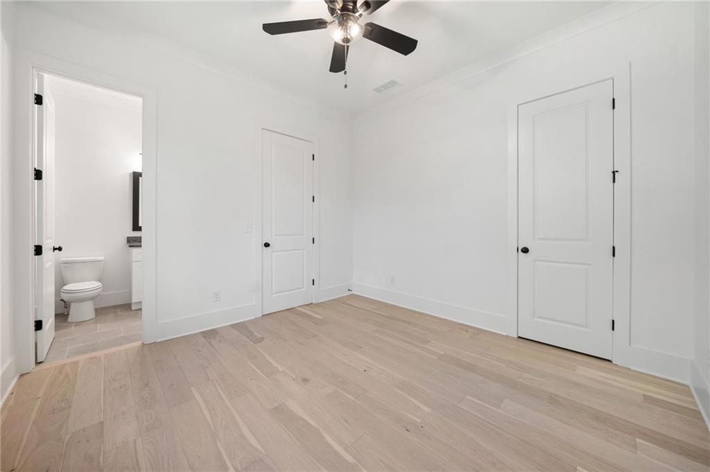 3920 Bellair Drive, Marietta, Georgia image 20