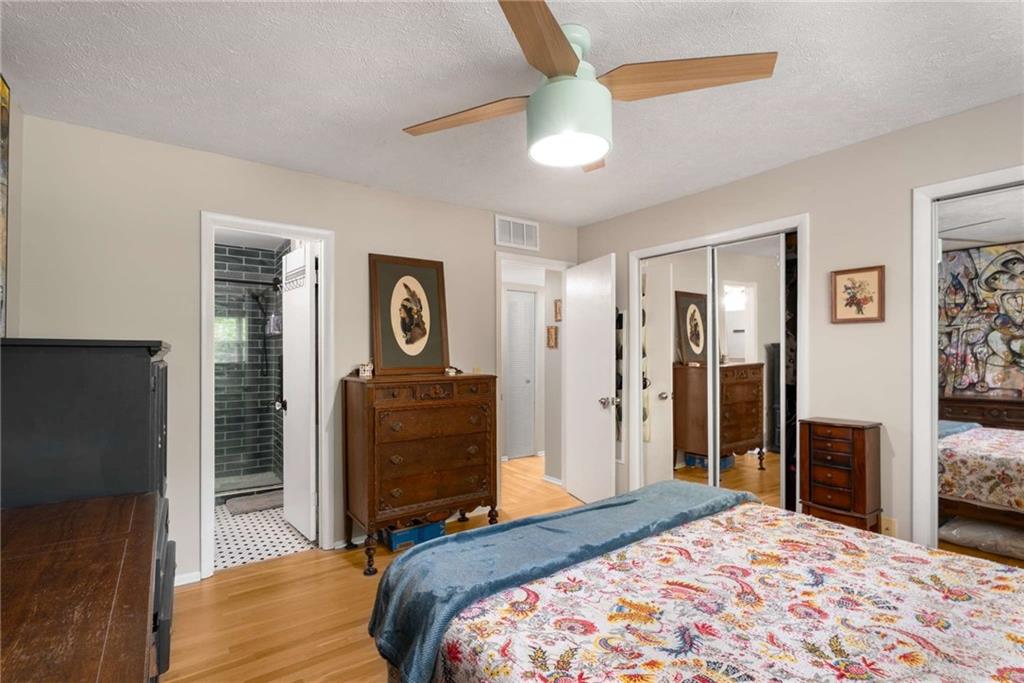 1177 Church Street #A, Decatur, Texas image 12