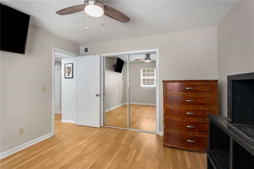 1177 Church Street #A, Decatur, Texas image 17