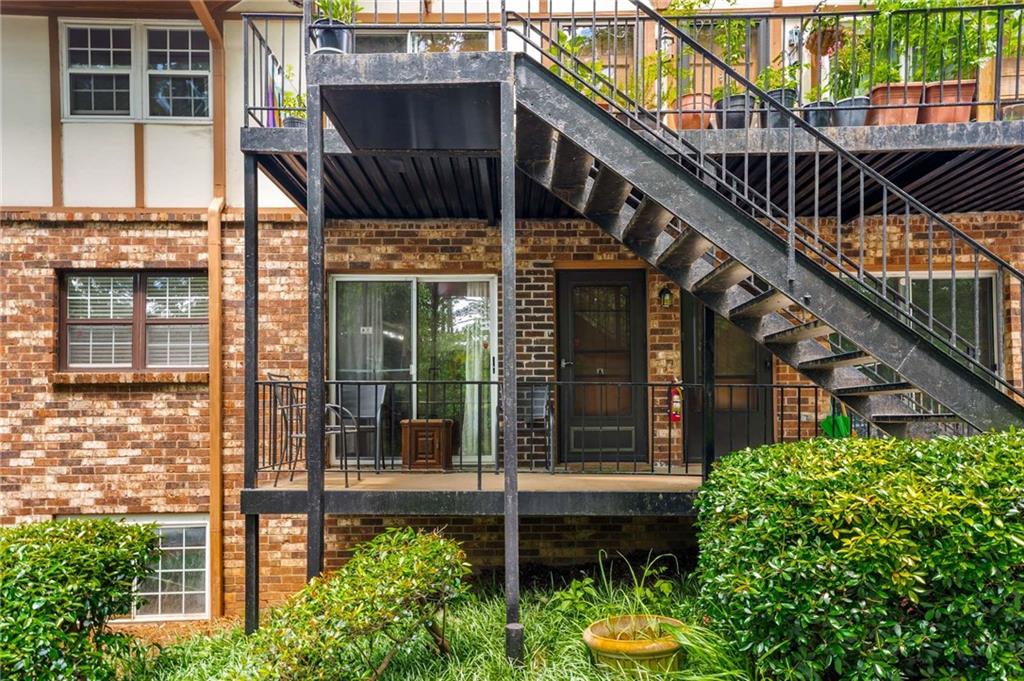 1177 Church Street #A, Decatur, Texas image 21