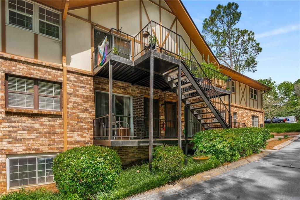 1177 Church Street #A, Decatur, Texas image 22