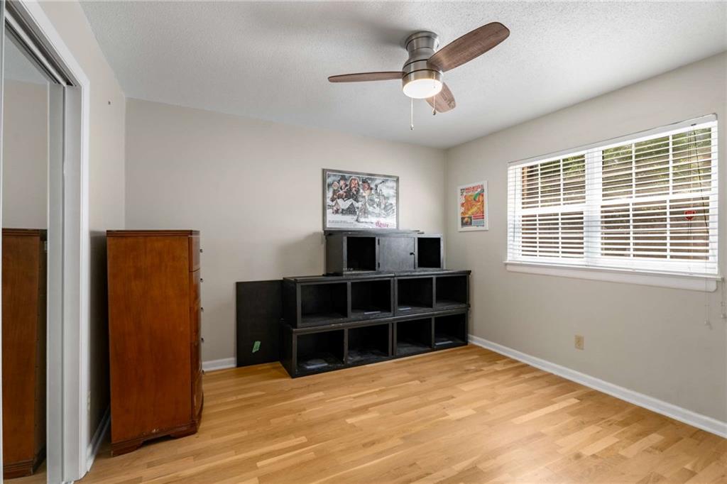 1177 Church Street #A, Decatur, Texas image 16