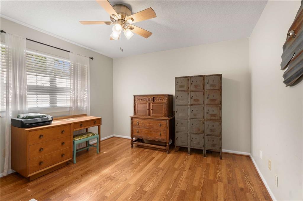 1177 Church Street #A, Decatur, Texas image 14