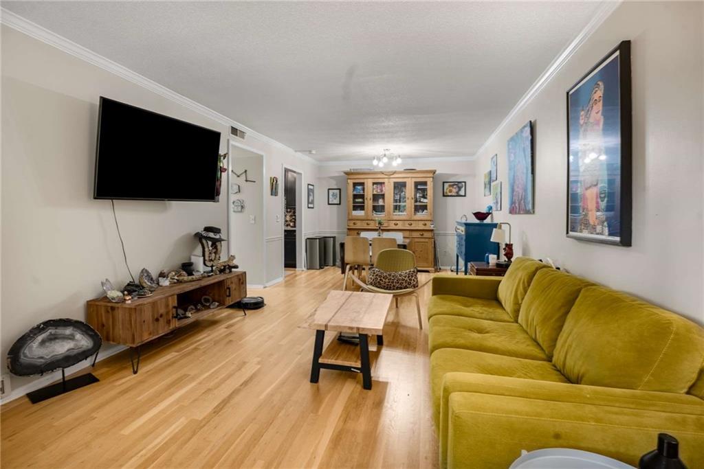 1177 Church Street #A, Decatur, Texas image 3