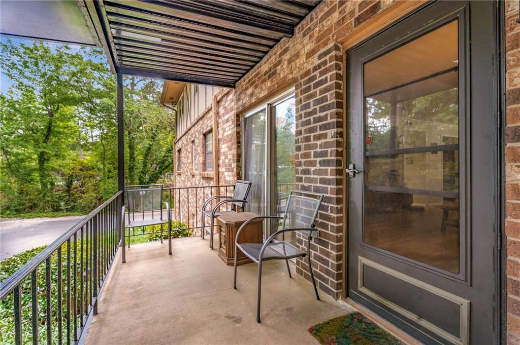1177 Church Street #A, Decatur, Texas image 20