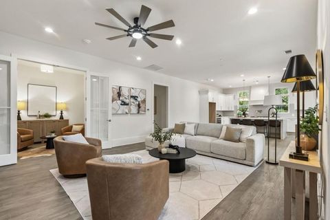 12455 Broadwell Road 201 Milton GA 30004