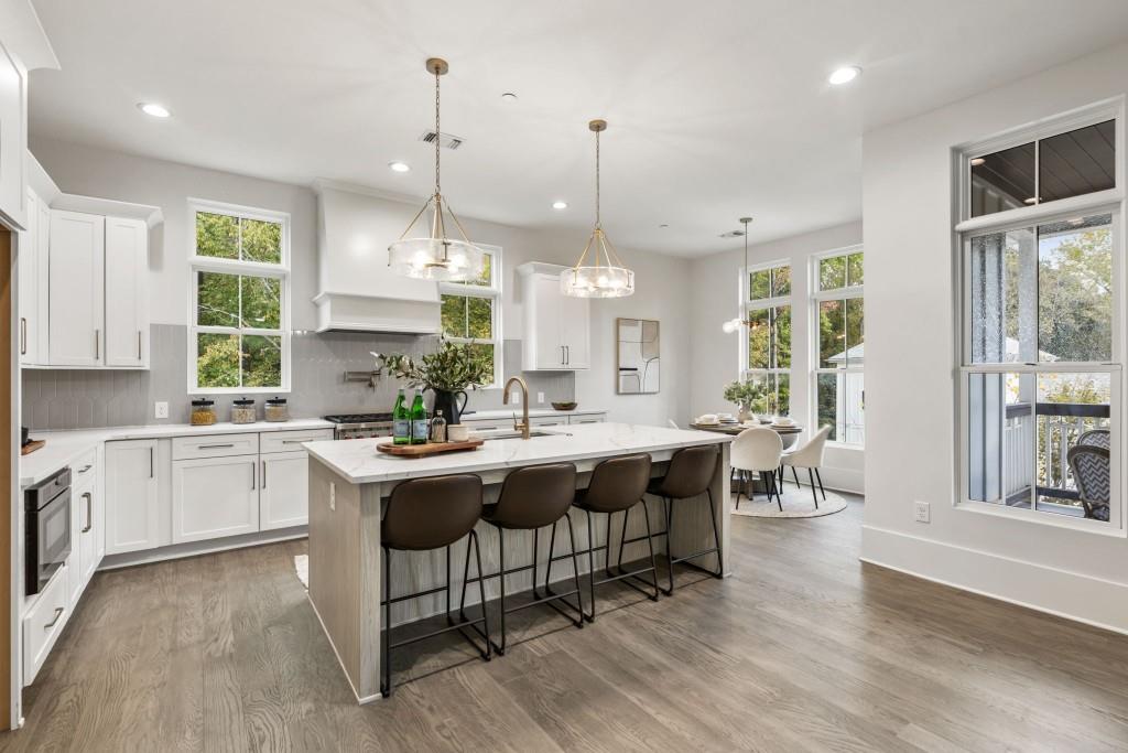 12455 Broadwell Road 201