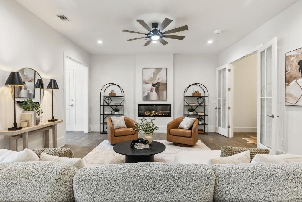 12455 Broadwell Road 201