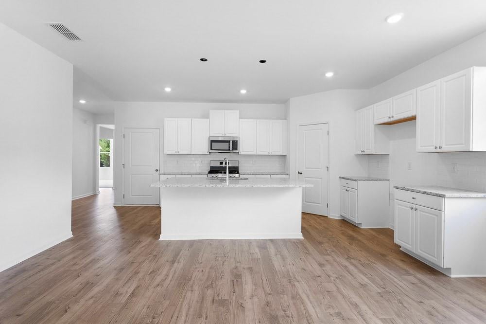 310 Remford Way