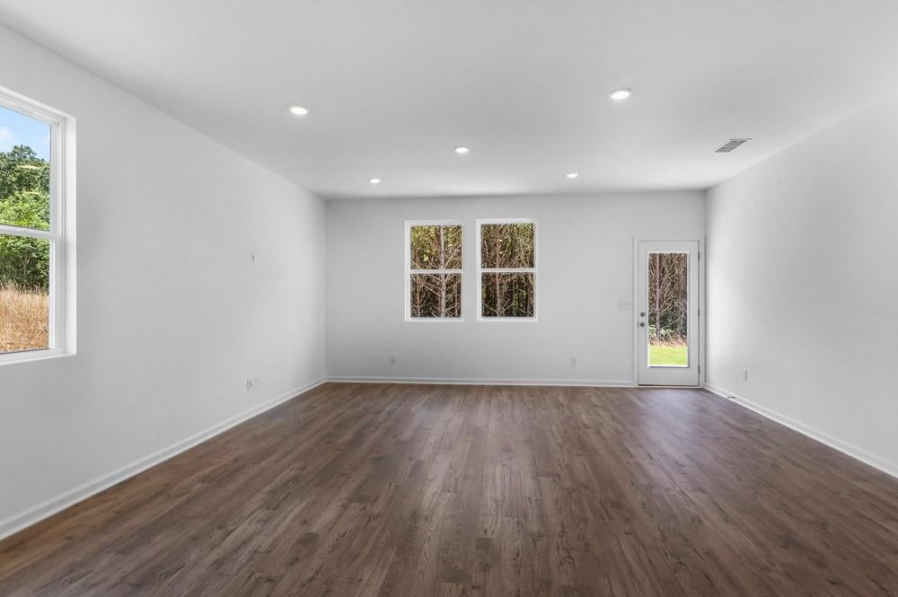 310 Remford Way