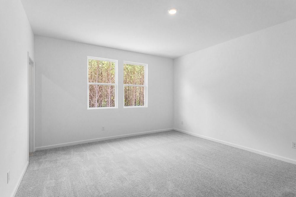 310 Remford Way