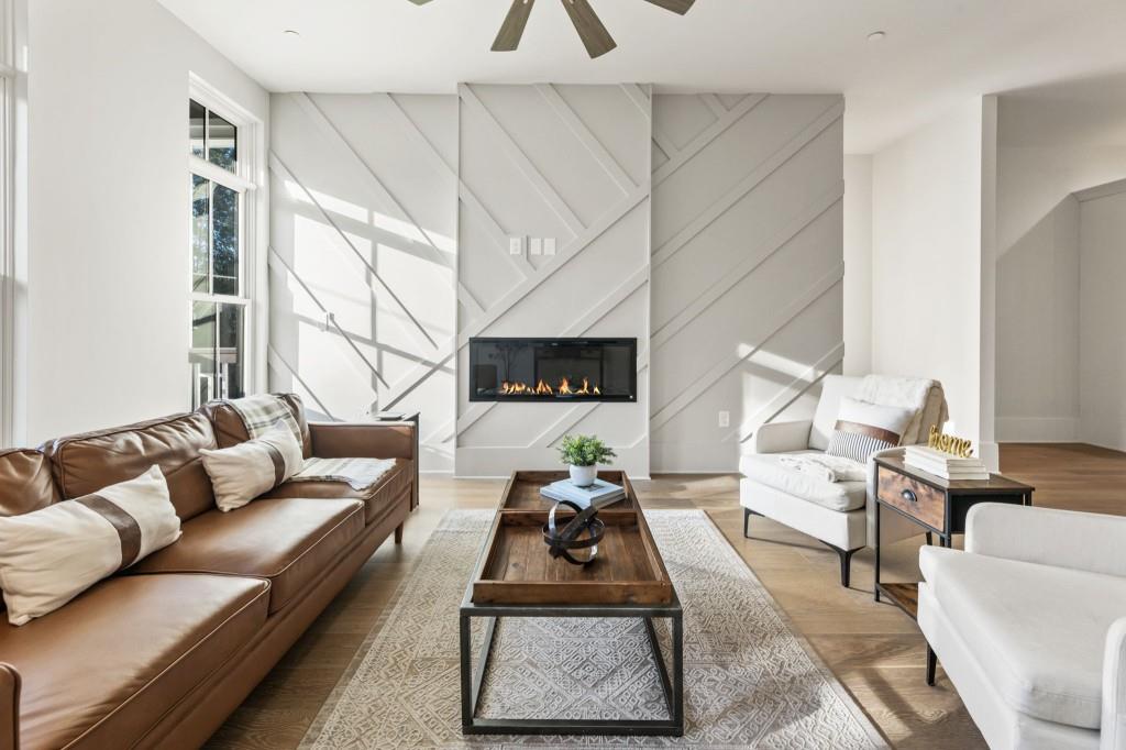 12455 Broadwell Road 202