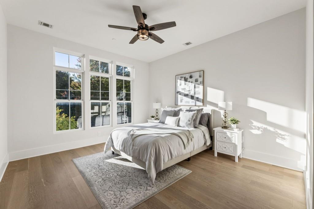 12455 Broadwell Road 202