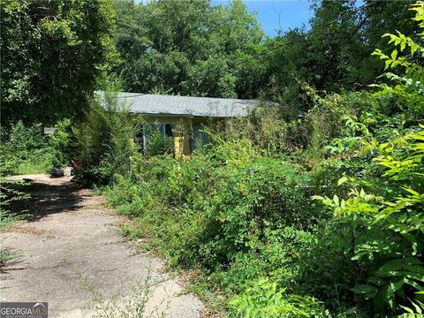 5746 Sterling Place Macon GA 31206