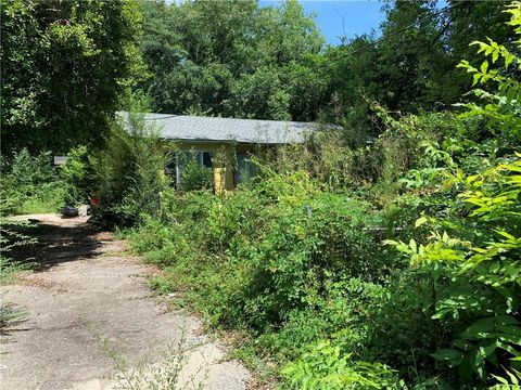 5746 Sterling Place Macon GA 31206