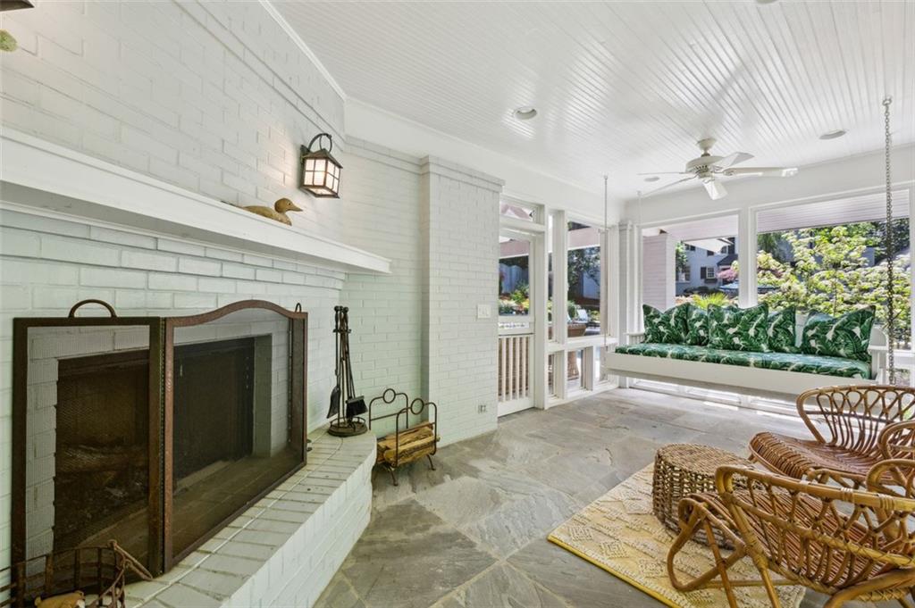 3086 E Pine Valley Road, Atlanta, Georgia image 33