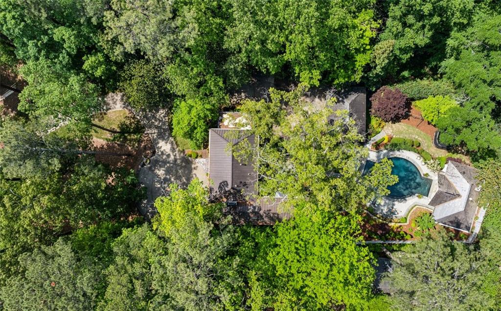 3086 E Pine Valley Road NW