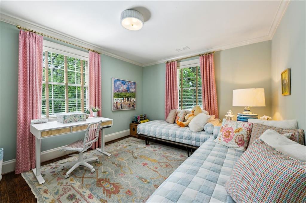 3086 E Pine Valley Road, Atlanta, Georgia image 23