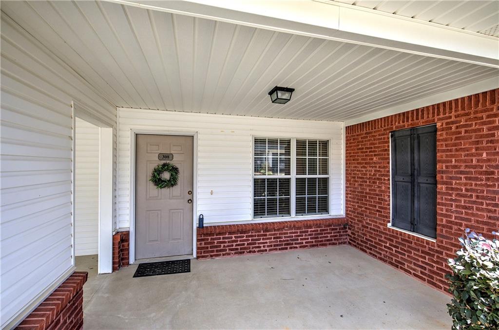 150 Old Mill Road 308