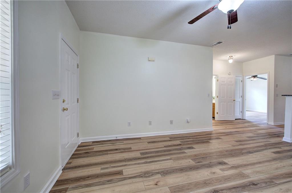 150 Old Mill Road 308