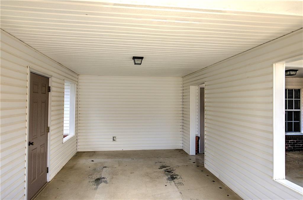 150 Old Mill Road 308