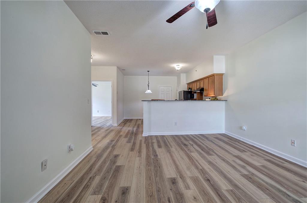 150 Old Mill Road 308