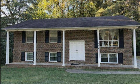 Homes For Sale - 4544 Cedar Ridge Trail<br/> Dekalb County, Stone Mountain, GA 30083
