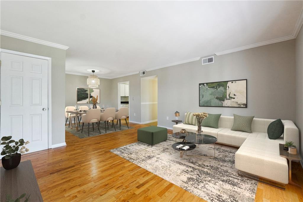 1150 Collier Road NW J11