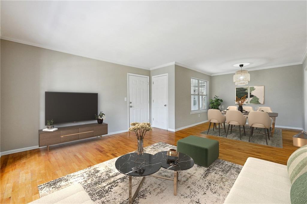 1150 Collier Road NW J11