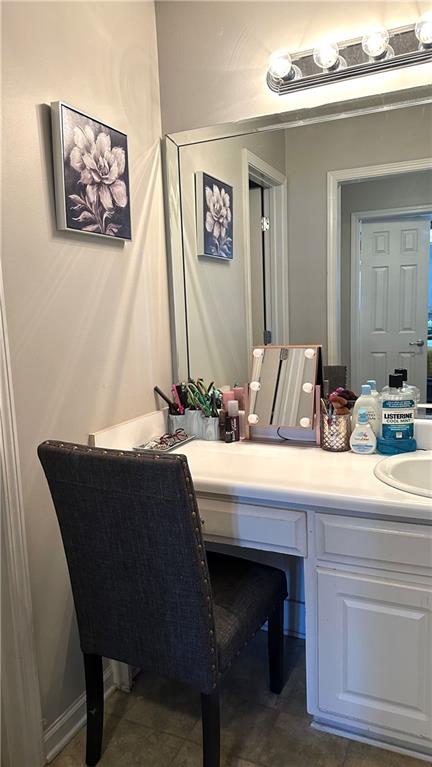 3148 Glenloch Place, Lawrenceville, Georgia image 17