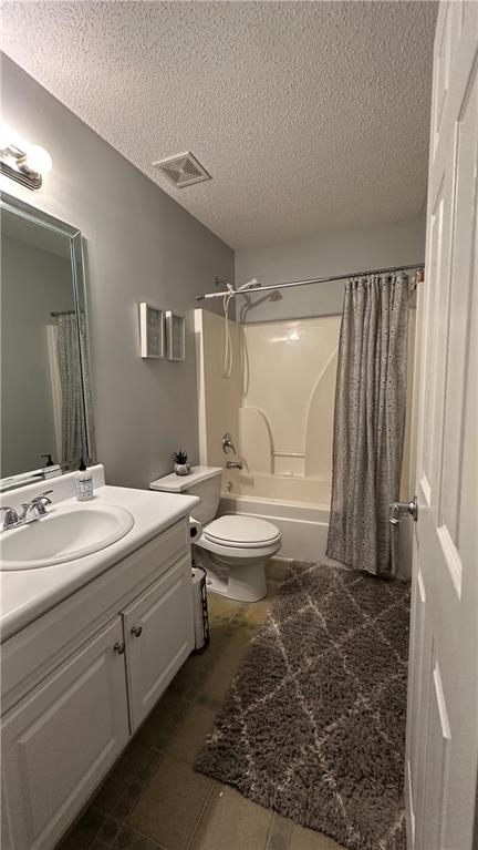 3148 Glenloch Place, Lawrenceville, Georgia image 12