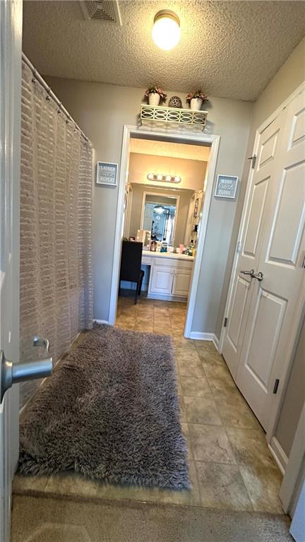3148 Glenloch Place, Lawrenceville, Georgia image 16