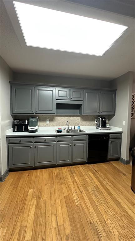 3148 Glenloch Place, Lawrenceville, Georgia image 7