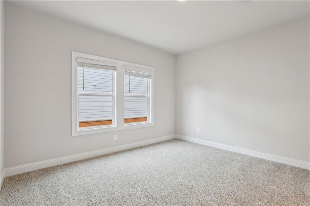 261 Martin Spring Road, Lawrenceville, Georgia image 23