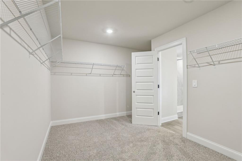 261 Martin Spring Road, Lawrenceville, Georgia image 42