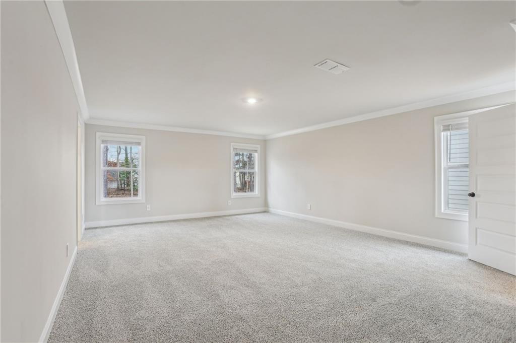 261 Martin Spring Road, Lawrenceville, Georgia image 32