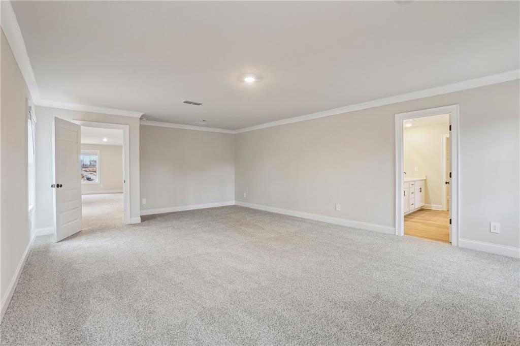261 Martin Spring Road, Lawrenceville, Georgia image 36