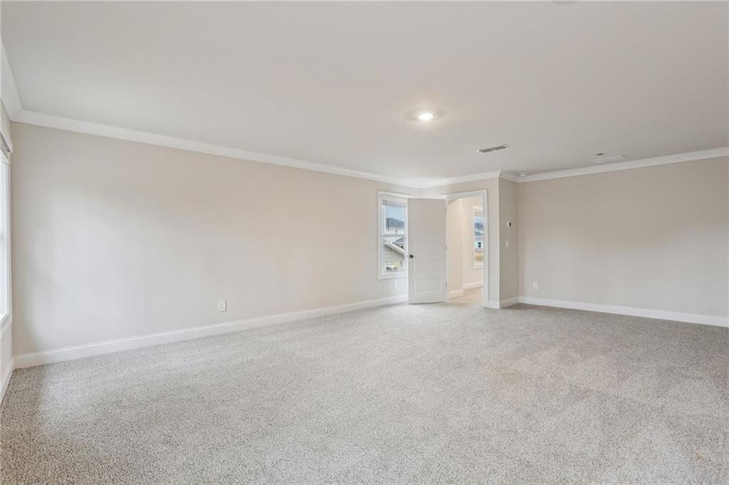 261 Martin Spring Road, Lawrenceville, Georgia image 35