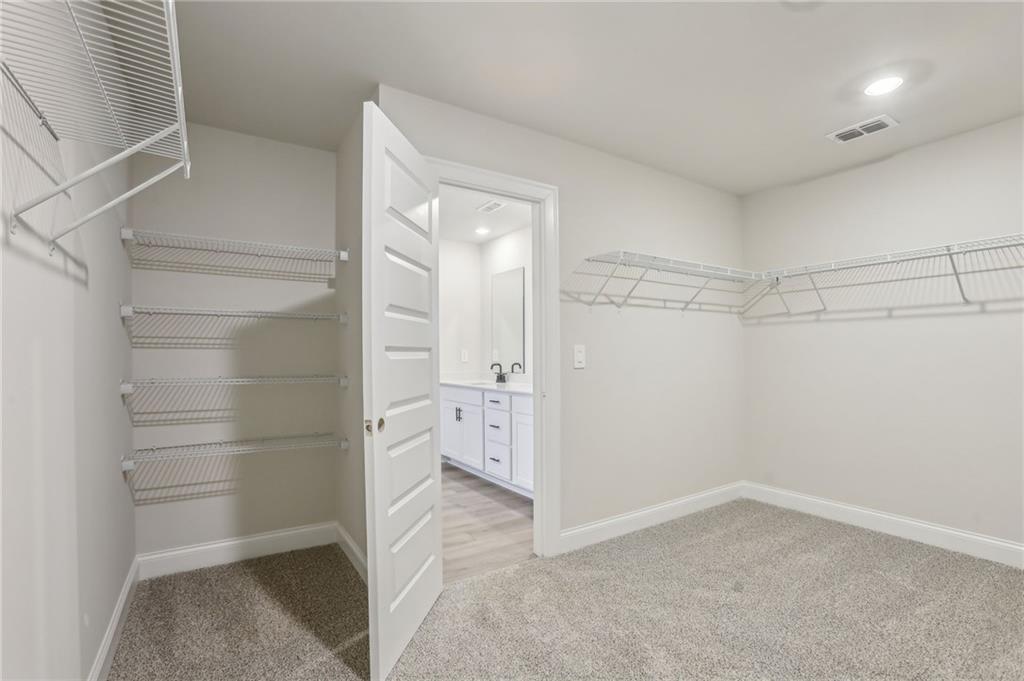 261 Martin Spring Road, Lawrenceville, Georgia image 41