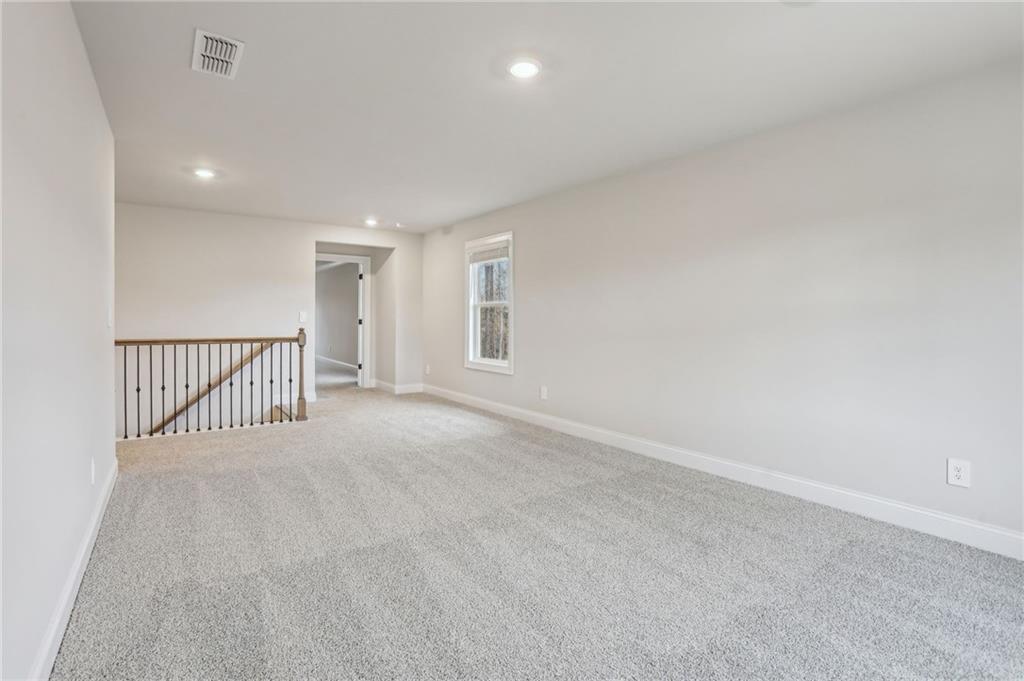 261 Martin Spring Road, Lawrenceville, Georgia image 30