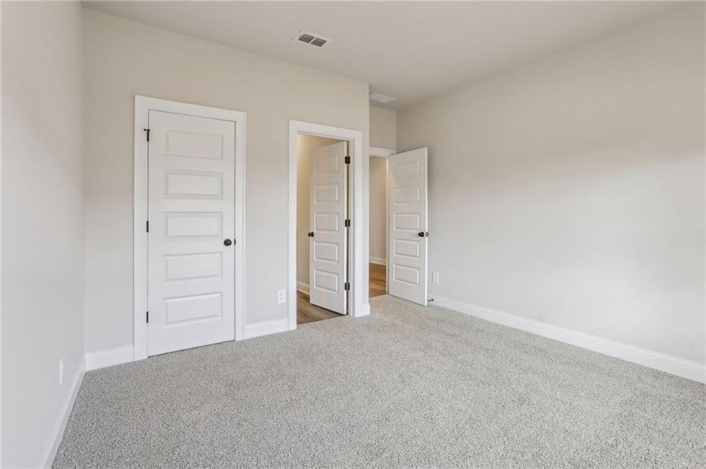 261 Martin Spring Road, Lawrenceville, Georgia image 20