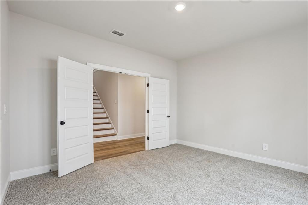 261 Martin Spring Road, Lawrenceville, Georgia image 24