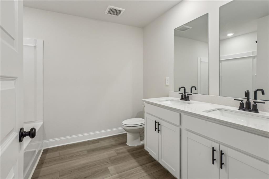 261 Martin Spring Road, Lawrenceville, Georgia image 49