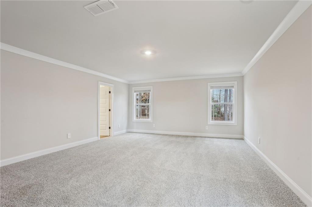 261 Martin Spring Road, Lawrenceville, Georgia image 31
