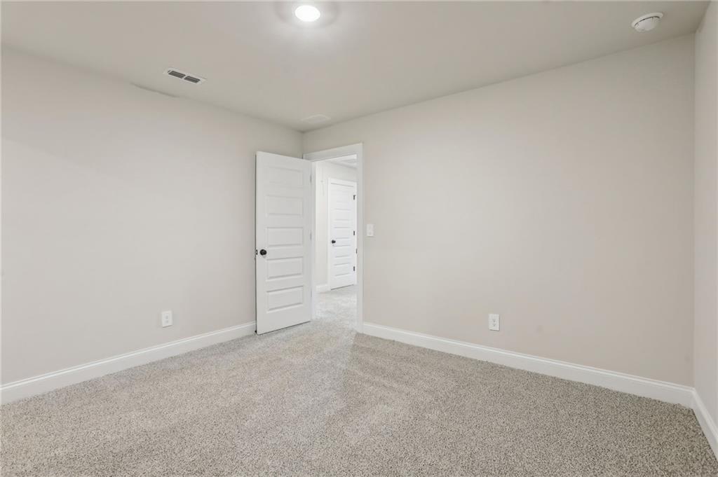 261 Martin Spring Road, Lawrenceville, Georgia image 47