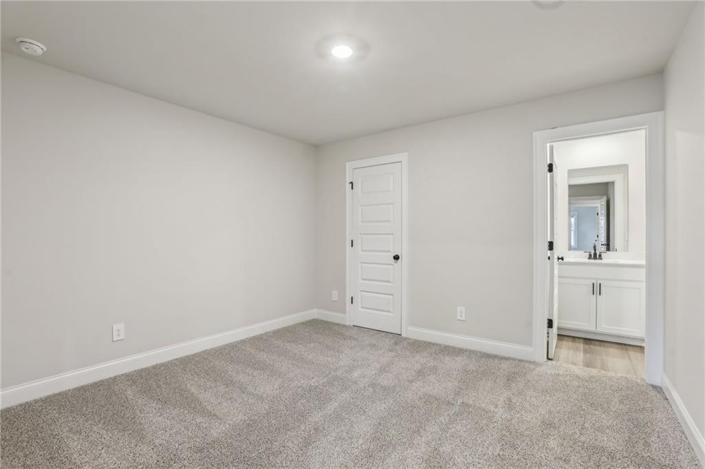 261 Martin Spring Road, Lawrenceville, Georgia image 46