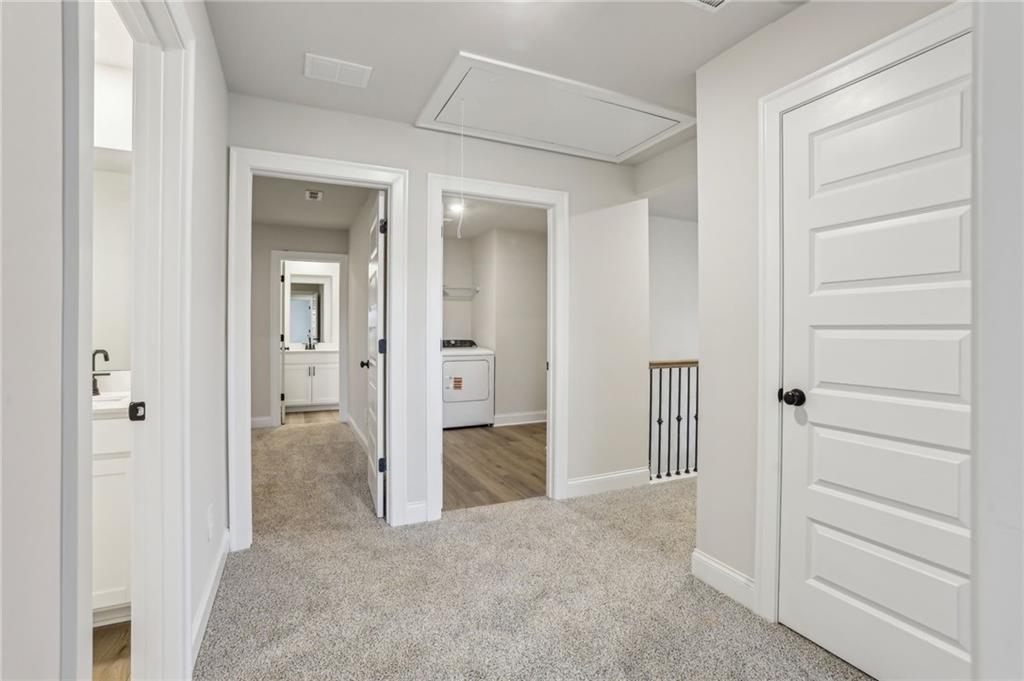 261 Martin Spring Road, Lawrenceville, Georgia image 44