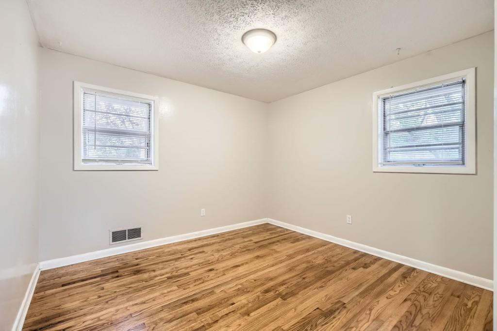 1433 Sunnybrook Drive, Jonesboro, Georgia image 11